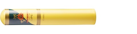 Montecristo Open Eagle (Tubo) (Verpackungseinheit: Einzeln)