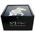 MINOTAUR, Minotaur Zigarren No 4 (Verpackungseinheit: 15er)