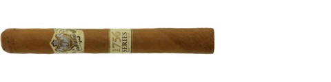 Samaná Zigarren 1756 Corona (Verpackungseinheit: 25er)