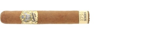 Samana Zigarren 1756 Mille Fleurs (Verpackungseinheit: Einzeln)