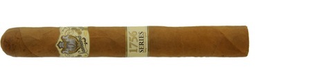 Samana Zigarren 1756 Toro Grande (Verpackungseinheit: 25er)
