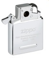 Zippo Yellow Flame Pipe Lighter Einsatz