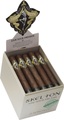 SkelTon Zigarren Robusto (Verpackungseinheit: 25er)
