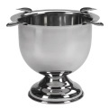 Zigarrenascher Stinky Ashtray TALL