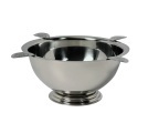 Zigarrenascher Stinky Ashtray Original
