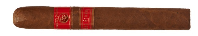 Rocky Patel Sun Grown Toro (Verpackungseinheit: 20er)