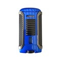 Colibri Apex Blue Feuerzeug