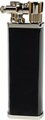 Pearl Bolbo 31903-10