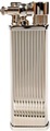 Pearl Bolbo 31941-61