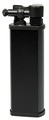 Pearl Bolbo 31069-10