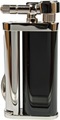 Pearl Eddie 09903-10