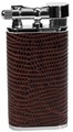 Pearl Stanley 72980-70