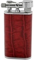 Pearl Stanley 72927-20