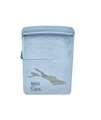 Zippo Reana Design Bodensee