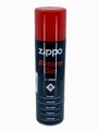 Zippo Butan Gas 250 ml