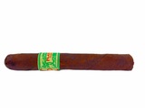 Oscar Valladares Plan B Maduro Toro
