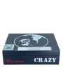 Crazy Monkey BIG Robusto (Verpackungseinheit: 13er)