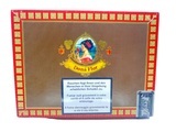 Dona Flor Puro Matafina Robusto (Verpackungseinheit: 25er)