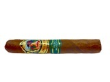 Dona Flor, Dona Flor Puro Matafina Robusto (Verpackungseinheit: 1er)