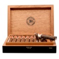 Bongani Short Gordo (Verpackungseinheit: 20er in der Geschenkbox)