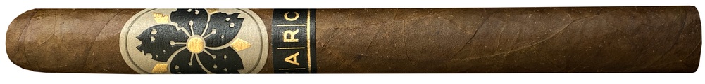 ROOM 101 Farce Connecticut Robusto (Verpackungseinheit: 1er)