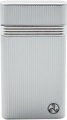 Rattray's Regent Chrome