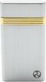 Rattray's Regent Chrome - Gold