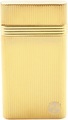Rattray's Regent Gold