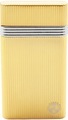 Rattray's Regent Gold - Chrome