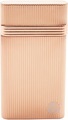 Rattray's Regent Rose Gold