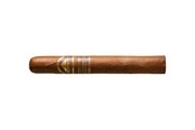 Mombacho Tierra Volcan Grande (Verpackungseinheit: 1er)