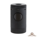 Xikar Volta Black