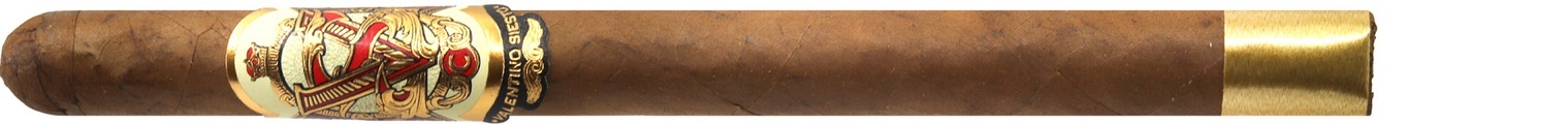 Valentino Siesto Premium Natural Lancero (Verpackungseinheit: 1er)