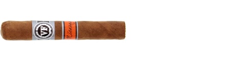 VegaFina Nicaragua Short (Verpackungseinheit: 5er im Freshpack von Fumar)