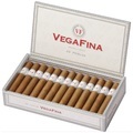 VegaFina Perla (Verpackungseinheit: 25er)
