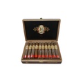 Victor Calvo VC Cincuenta Robusto (Verpackungseinheit: 25er)
