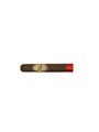 Victor Calvo VC Cincuenta Robusto (Verpackungseinheit: 5er im Freshpack von Fumar)