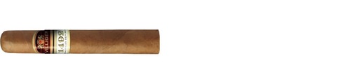 Villiger 1492 Perla (Verpackungseinheit: 20er)