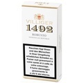 Villiger 1492 Robusto (Verpackungseinheit: 3er)