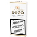 Villiger 1492 Short Perfecto (Verpackungseinheit: 3er)