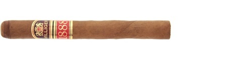 Villiger 1888 Corona (Verpackungseinheit: 20er)