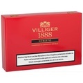Villiger 1888 Robusto (Verpackungseinheit: 20er)