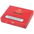 Villiger 1888 Torpedo (Verpackungseinheit: 20er)