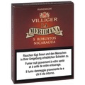Villiger La Meridiana Robusto (Verpackungseinheit: 5er)