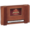 Villiger La Meridiana Torpedo (Verpackungseinheit: 25er)