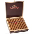 Villiger SAN'DORO Colorado Churchill (Verpackungseinheit: 20er)