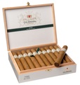 Villiger do Brasil Claro Toro (Verpackungseinheit: 20er)