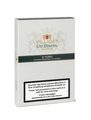 Villiger do Brasil Claro Toro (Verpackungseinheit: 5er)