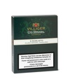 Villiger do Brasil Maduro Robusto (Verpackungseinheit: 5er)