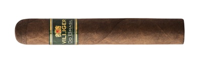 Villiger do Brasil Maduro Robusto (Verpackungseinheit: 1er)